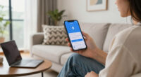 3 Best Relationship and Dating Apps in 2026