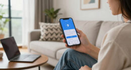 3 Best Relationship and Dating Apps in 2026