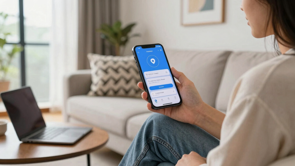 3 Best Relationship and Dating Apps in 2026