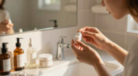 4 Best Beauty Products in 2026