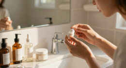4 Best Beauty Products in 2026