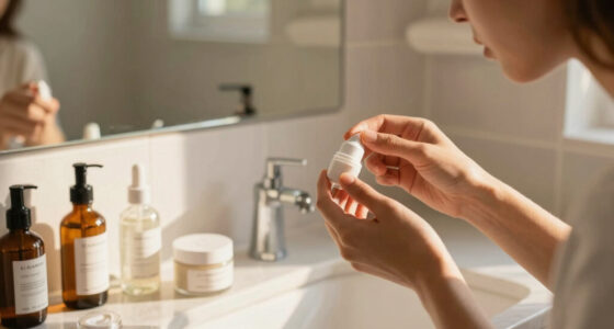 4 Best Beauty Products in 2026
