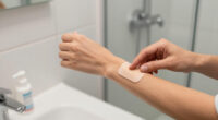 4 Best Estrogen Patches in 2026