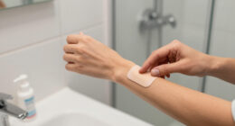 4 Best Estrogen Patches in 2026