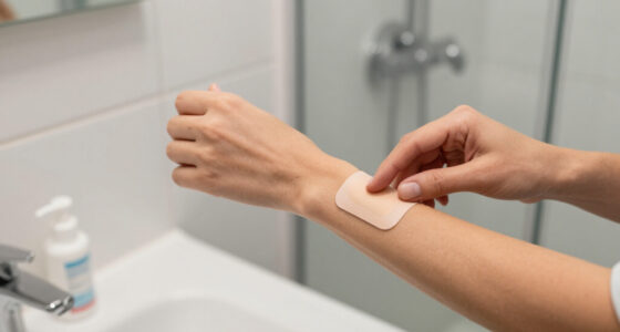 4 Best Estrogen Patches in 2026