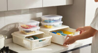4 Best Home Organization Products in 2026