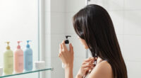 4 Best Korean Hair Conditioners in 2026