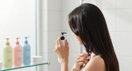 4 Best Korean Hair Conditioners in 2026