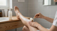 4 Best Massage Roller Creams in 2026