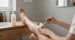 4 Best Massage Roller Creams in 2026
