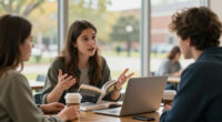 4 Best Relationship Books for College Students in 2026
