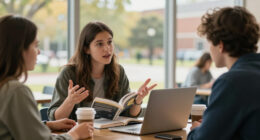 4 Best Relationship Books for College Students in 2026