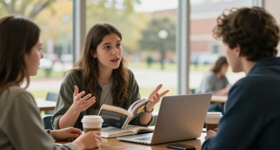 4 Best Relationship Books for College Students in 2026