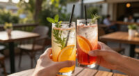 4 Best Vitamin-Enriched Canned Spritzes in 2026