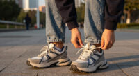 5 Best Dad Sneakers in 2026