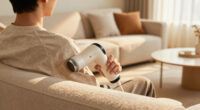 6 Best Couples Massage Devices in 2026