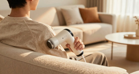 6 Best Couples Massage Devices in 2026