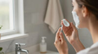 6 Best Face Sticks in 2026