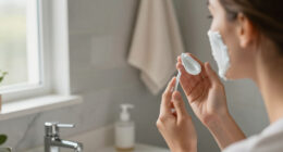 6 Best Face Sticks in 2026
