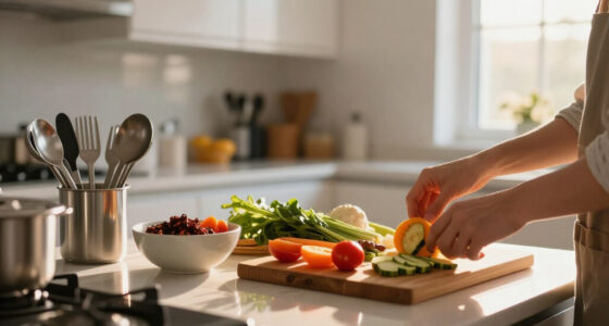 6 Best Kitchen Deals in 2026