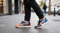 6 Best Licensed Character Sneakers in 2026