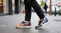 6 Best Licensed Character Sneakers in 2026