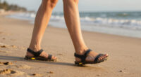 6 Best Vibram Shoes in 2026