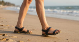 6 Best Vibram Shoes in 2026