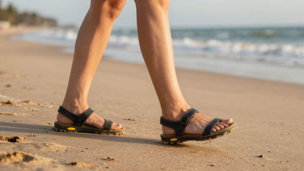6 Best Vibram Shoes in 2026