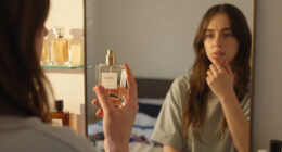 7 Best Billie Eilish Perfumes in 2026