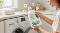 7 Best Fragrance-Forward Laundry Detergents in 2026
