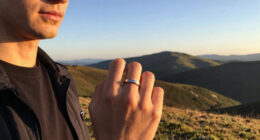 7 Best Travel Wedding Rings in 2026