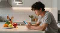 7 Key Millennial Consumer Trends