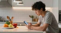 7 Key Millennial Consumer Trends