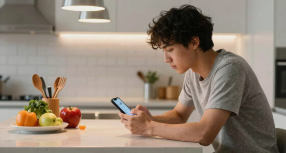 7 Key Millennial Consumer Trends