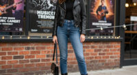 8 Best Concert Outfits for Women in 2026