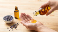 8 Best Couples Massage Oils in 2026