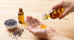 8 Best Couples Massage Oils in 2026