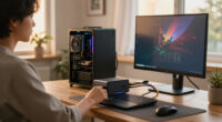 8 Best External Gpus In 2026