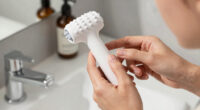 8 Best Facial Massagers in 2026
