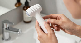 8 Best Facial Massagers in 2026