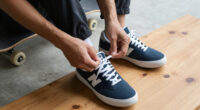 8 Best New Balance Skate Shoes in 2026