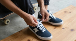 8 Best New Balance Skate Shoes in 2026