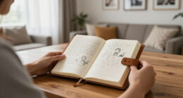 8 Best Personalized Relationship Journals in 2026