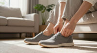 8 Best Recovery Shoes in 2026