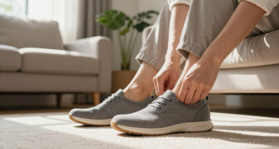 8 Best Recovery Shoes in 2026