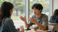 8 Best Relationship Books for College Students in 2026