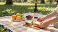 8 Best Romantic Outdoor Date Ideas in 2026