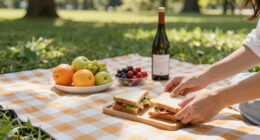 8 Best Romantic Outdoor Date Ideas in 2026