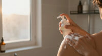 9 Best Body Washes For Body Acne In 2026